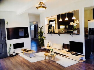 2120 Grand Ave, San Diego, CA 92109