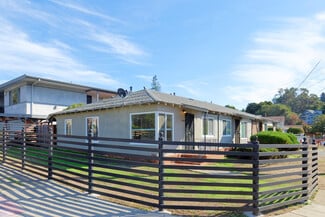 6152 Overdale Ave Unit 6150, Oakland, CA 94605