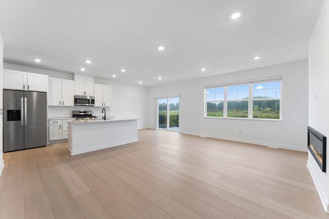 19983 62nd Place, Hamel, MN 55340 - photo 7