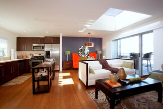 4547 Eagle Rock Blvd, Los Angeles, CA 90041