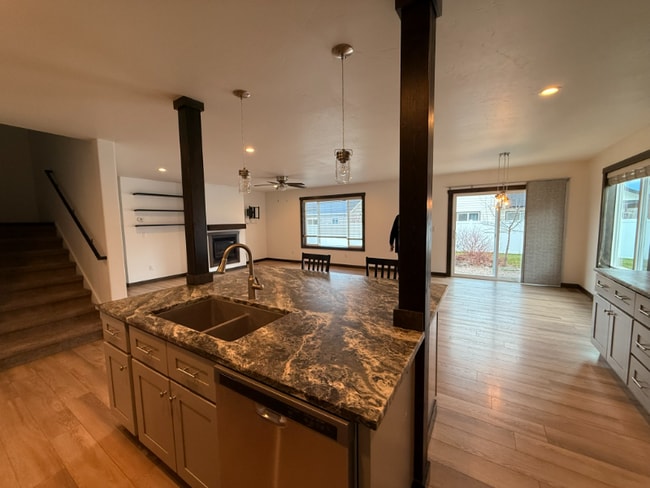 240 Triple Creek Dr, Kalispell, MT 59901 - photo 7