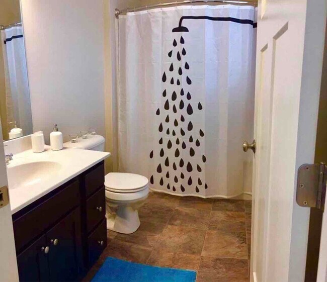 Campus Creek Cottages, Big Rapids, MI 49307 - photo 3