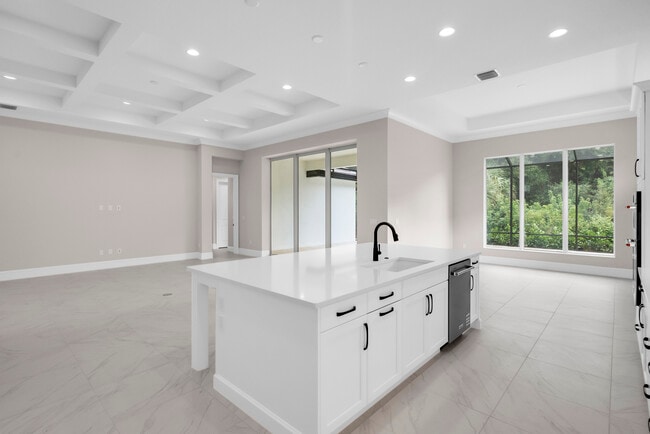 4237 Lucaya Pointe Way, Vero Beach, FL 32967 - photo 6