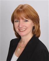 Ladonna Marrazzo