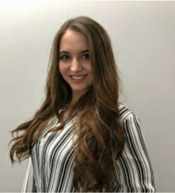 Megan Paz