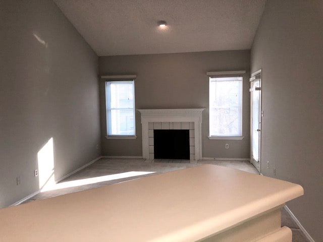 13058 Autumn Woods Way unit 305, Fairfax, VA 22033 - photo 5