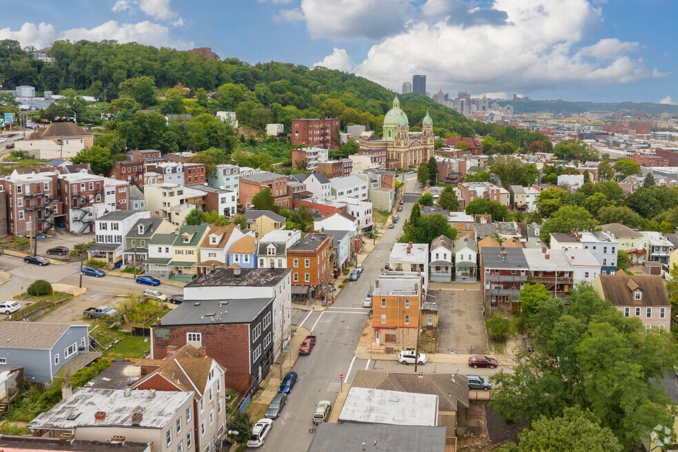 NH_Polish Hill_563455_P2_FInal_AHF_050725
