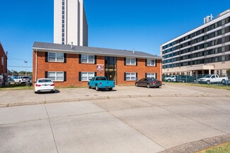 633 Princeton Pkwy Unit 2, Owensboro, KY 42301