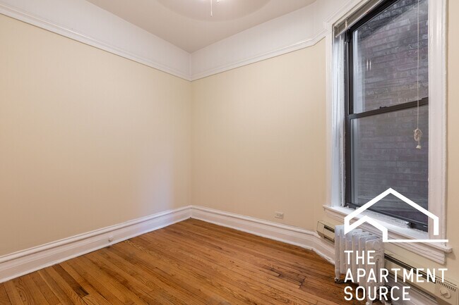 1224 N Dearborn St unit B3, Chicago, IL 60610 - photo 7
