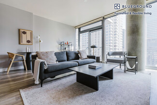 505 N State St Unit FL21-ID1092, Chicago, IL 60654