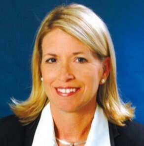 Deborah Tomczak