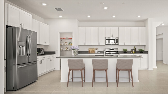 1660 Rider Rain Ln, Apopka, FL 32703 - photo 2