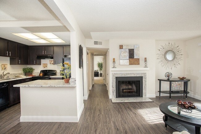 Meridian Terrace, Sacramento, CA 95841 - photo 4