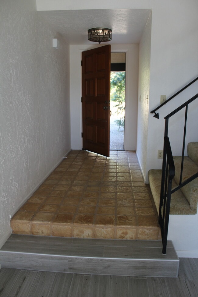 103 Bristol Rd, Ojai, CA 93023 - photo 3