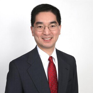 David Mao