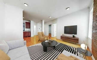 285 W 147th St Unit 33, New York, NY 10039