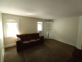 608 Elmwood Ave Unit 207-D, Buffalo, NY 14222