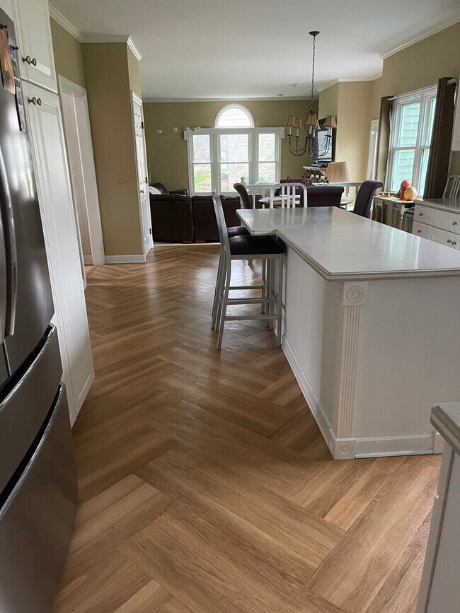 6349 Woodhall Ct, Hudsonville, MI 49426 - photo 5