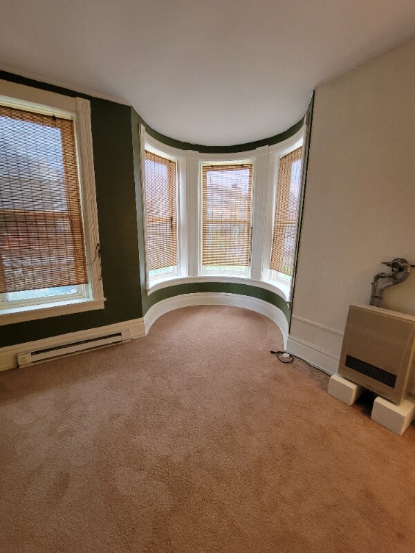 1528 N 2nd St unit 1, Harrisburg, PA 17102 - photo 6