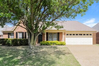 9306 Chimneyrock Blvd, Cordova, TN 38016
