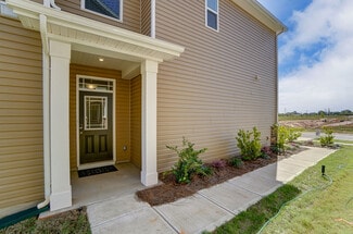 320 Laura Elizabeth Ln, Clover, SC 29710