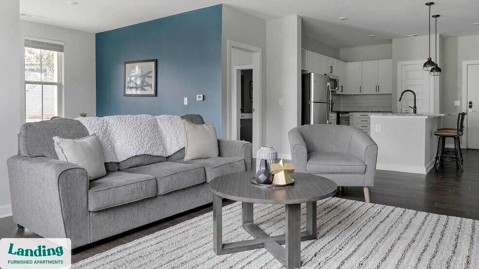 6025 Riverview Rd SE unit 6113.1409366, Smyrna, GA 30126 - photo 1