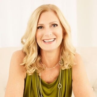 Theresa Kurtz