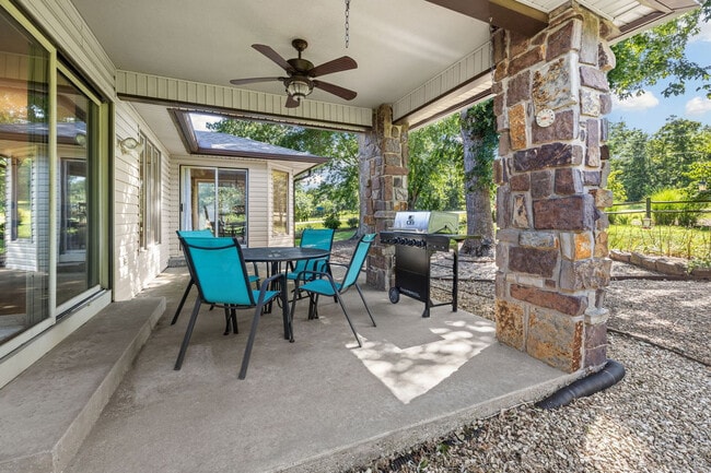 1 Scotsdale Place unit ID1257580P, Bella Vista, AR 72715 - photo 3