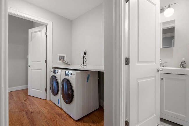 211 Princeton St unit 1, Boston, MA 02128 - photo 6