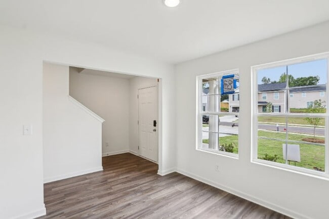 25 Rykill Way, Palm Coast, FL 32164 - photo 6