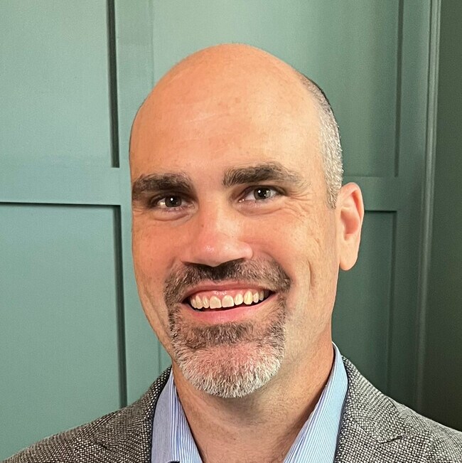 Jason Waggoner Real Estate Agent in Huntsville, AL