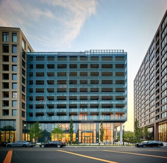 3130 S Potomac Ave, Arlington, VA 22202