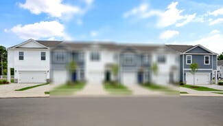 304 Perseus St Unit 36205171, Angier, NC 27501