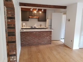 3808 Old Crompond Rd, Cortlandt Manor, NY 10567