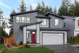 231 Sunbeam St NW Unit 36596061, Olympia, WA 98502