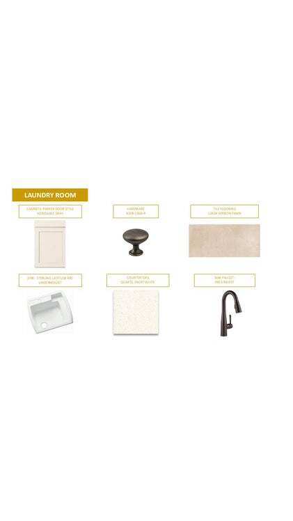 TBD Colton Place, Concord, NC 28025 - photo 5