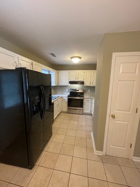 73 A Eastgate Cir unit 73A Eastgate Circle, Cookeville, TN 38506 - photo 3