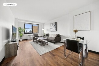525 Audubon Ave, New York, NY 10040