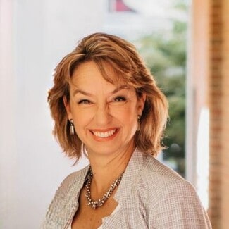 Justine Dennis McPhee