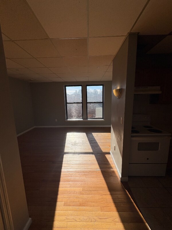 16 Franklin St unit 407 A3.665, Norwich, CT 06360 - photo 6