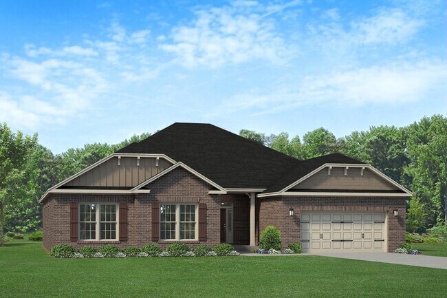 0 Harrison Valley St unit 36893702, Simpsonville, SC - photo 5