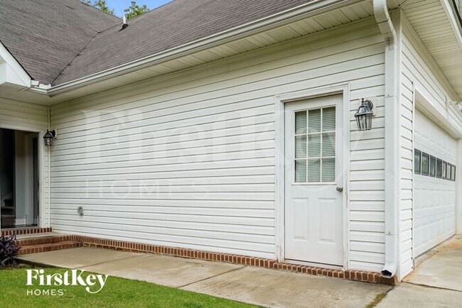 210 James Allen Place, Temple, GA 30179 - photo 3