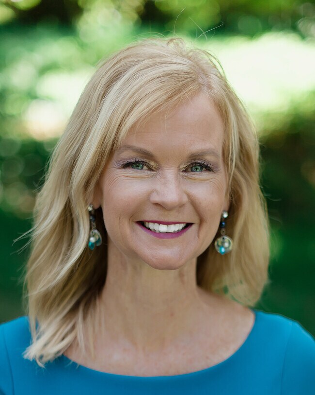 Janie Spitznagel