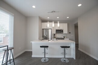 1508 Ridge Ave, Philadelphia, PA 19130