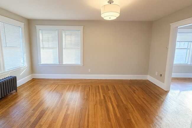 183 Willis Ave, Medford, MA 02155 - photo 3