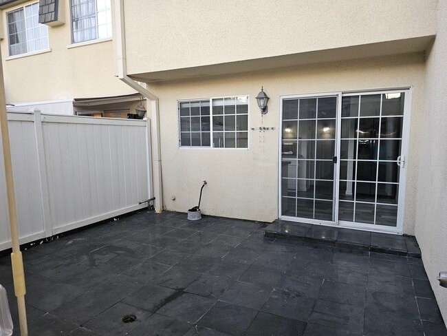 6501 Vanalden Ave, Reseda, CA 91335 - photo 7