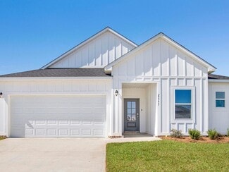 24152 Shadowridge, Fairhope, AL 36532