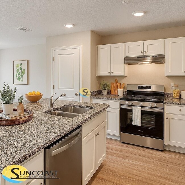 9524 Hood Rd, Jacksonville, FL 32257 - photo 3