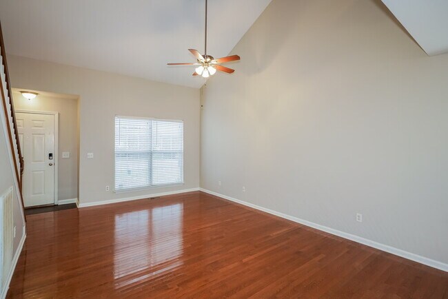 126 Sumner Meadows Ln, Hendersonville, TN 37075 - photo 5