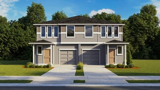 3564 SW 36th St, Gresham, OR 97080